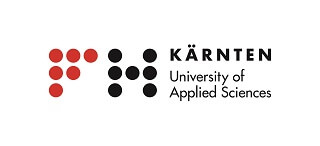 Fachhochschule Kärnten Logo