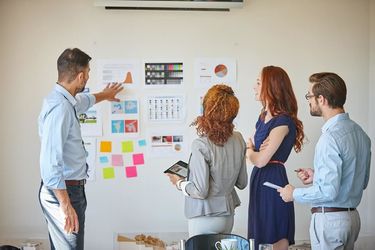 GBild5 Marketing Kommunikation 200803