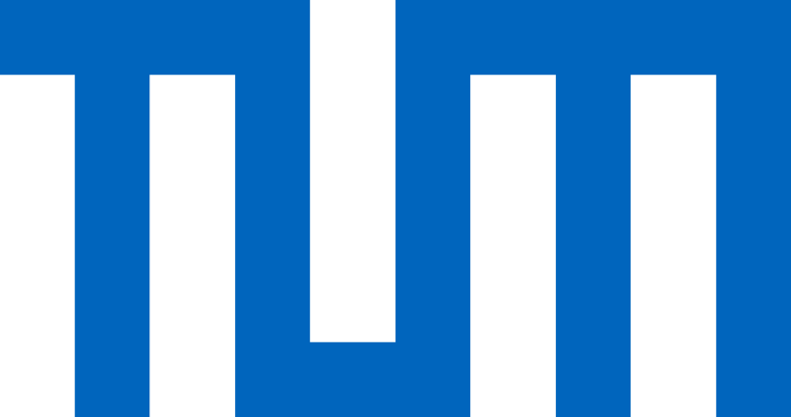 TUM Campus Heilbronn