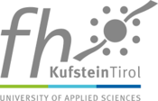 Fachhochschule Kufstein Tirol