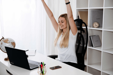 eLAC - eLearning Academy for Communication GmbH