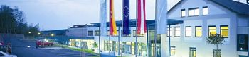 Hochschule Burgenland