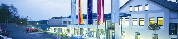 Hochschule Burgenland