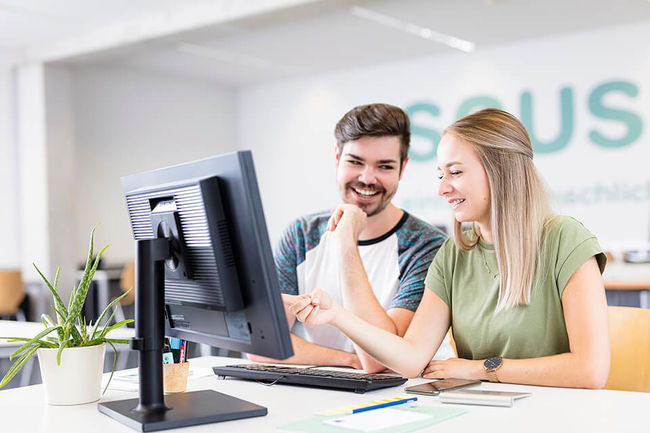 (C) Martin Lifka Photography