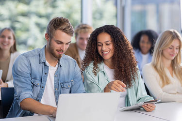 TUM Campus Heilbronn