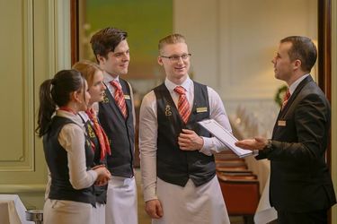 Erbprinz_Team_DSC4769