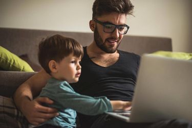 Flexibler Kursstart: Sie können unsere Kurse an jedem von Ihnen gewünschten Montag beginnen. 