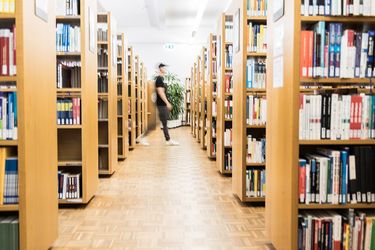 20240125 fhv sg fachbereich technik 4