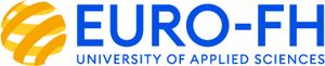 EuroFH Logo NEU 05 2023 3c 72dpi Euro-FH Logo