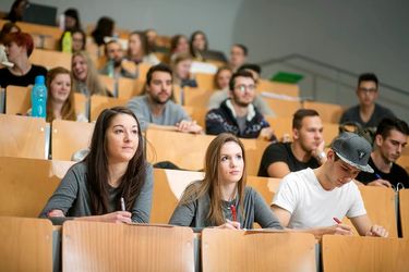 Hochschule Burgenland