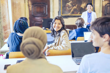 54070783391 bf02d077c6 c 01