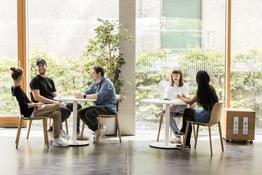 20240125 fhv sg fachbereich wirtschaft 3