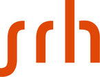 SRH University of Applied Sciences