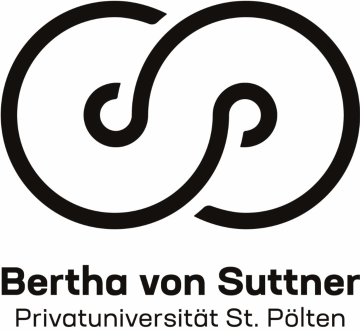 Bertha von Suttner Privatuniversität