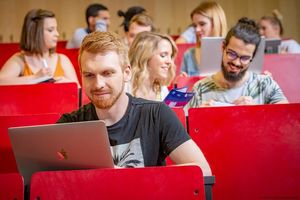 (C) Martin Lifka Photography