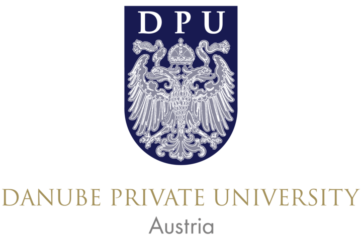 Danube Private University (DPU)