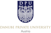 Danube Private University (DPU)