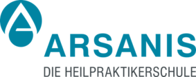 Arsanis - Therapie Ausbildungen Logo
