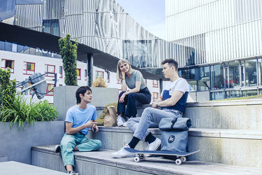 40994332914 04aec98c2a c 01