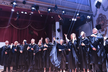 eLAC - eLearning Academy for Communication GmbH