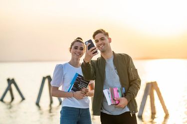 Hochschule Burgenland