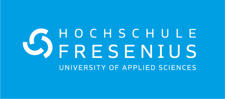 Hochschule Fresenius - Fernstudium Hochschule Fresenius - Fernstudium
