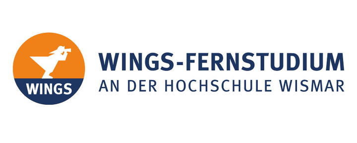 WINGS-Fernstudium