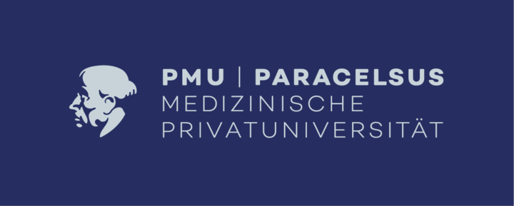 Paracelsus Medizinische Privatuniversität