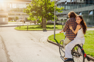 Universität Klagenfurt/Waschnig
