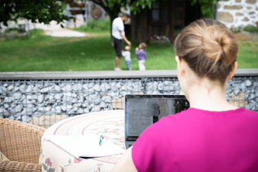 eLAC - eLearning Academy for Communication GmbH