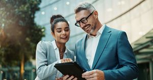 MKW – Event- und Musikmanagement