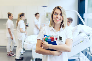 54186464361 bca9ab91e2 c