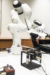 Gbild01 SGSysEng FHKaernten 210407