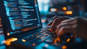 Information Technology