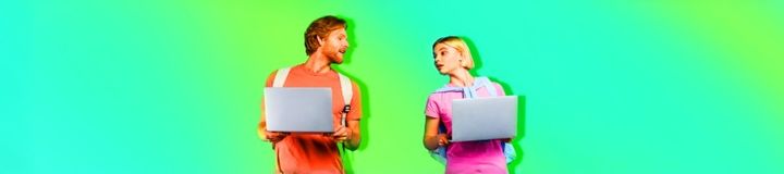 Fachhochschule Wiener Neustadt