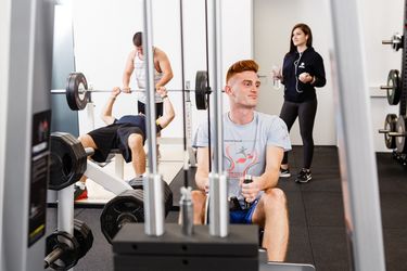 Fachhochschule Wiener Neustadt