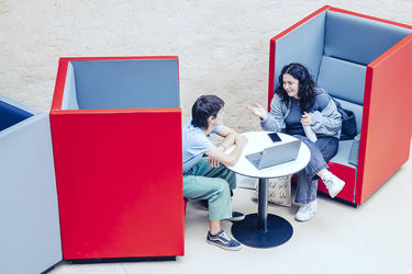 54070784576 6834357bd4 c