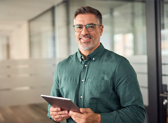 Mba change management