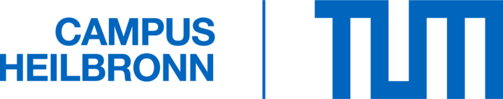 TUM Campus Heilbronn