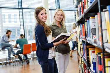 Fachhochschule Wiener Neustadt