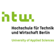 HTW Berlin – Hochschule für Technik und Wirtschaft Berlin