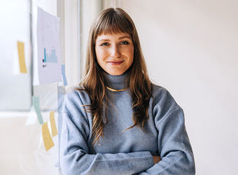 Mba brand management