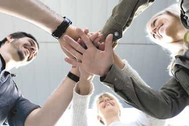 Hochschule Burgenland