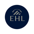 Logo EHL Hospitality Business School 20211108 EHL Hospitality Business School Logo