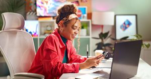 Medienkommunikation und Medienproduktion