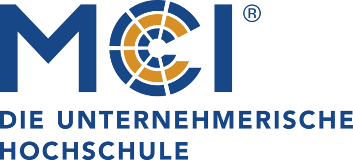MCI | Die Unternehmerische Hochschule® MCI | Die Unternehmerische Hochschule®