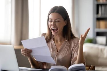 Für Jugendliche unter 21 Jahren bieten wir unsere Ausbildungen mit 10 % Rabatt an.