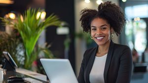 Internationales Hotelmanagement