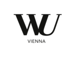 Wirtschaftsuniversität Wien (WU)