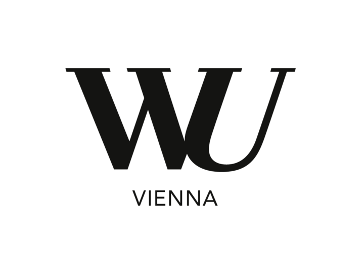 Wirtschaftsuniversität Wien (WU) Wirtschaftsuniversität Wien (WU)